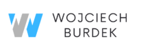 Wojciech Burdek – Kompleksowe usługi remontowe